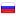moskvorechie.ru hosted country